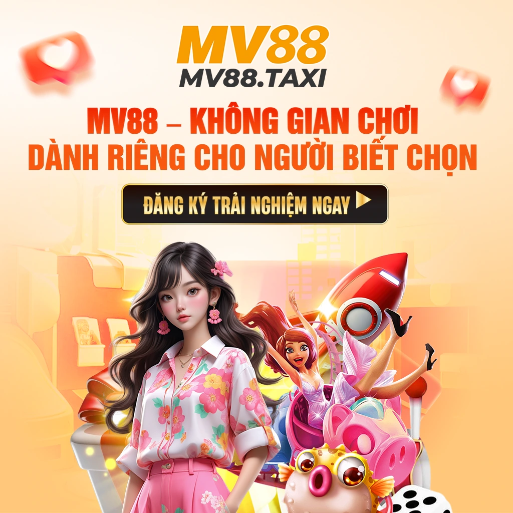 banner mobi
